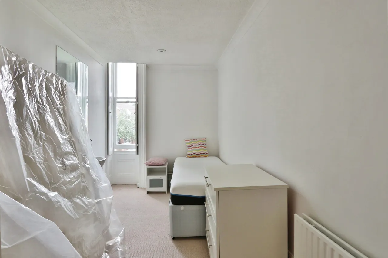 Wimborne Road, Bournemouth, BH2, photo 9