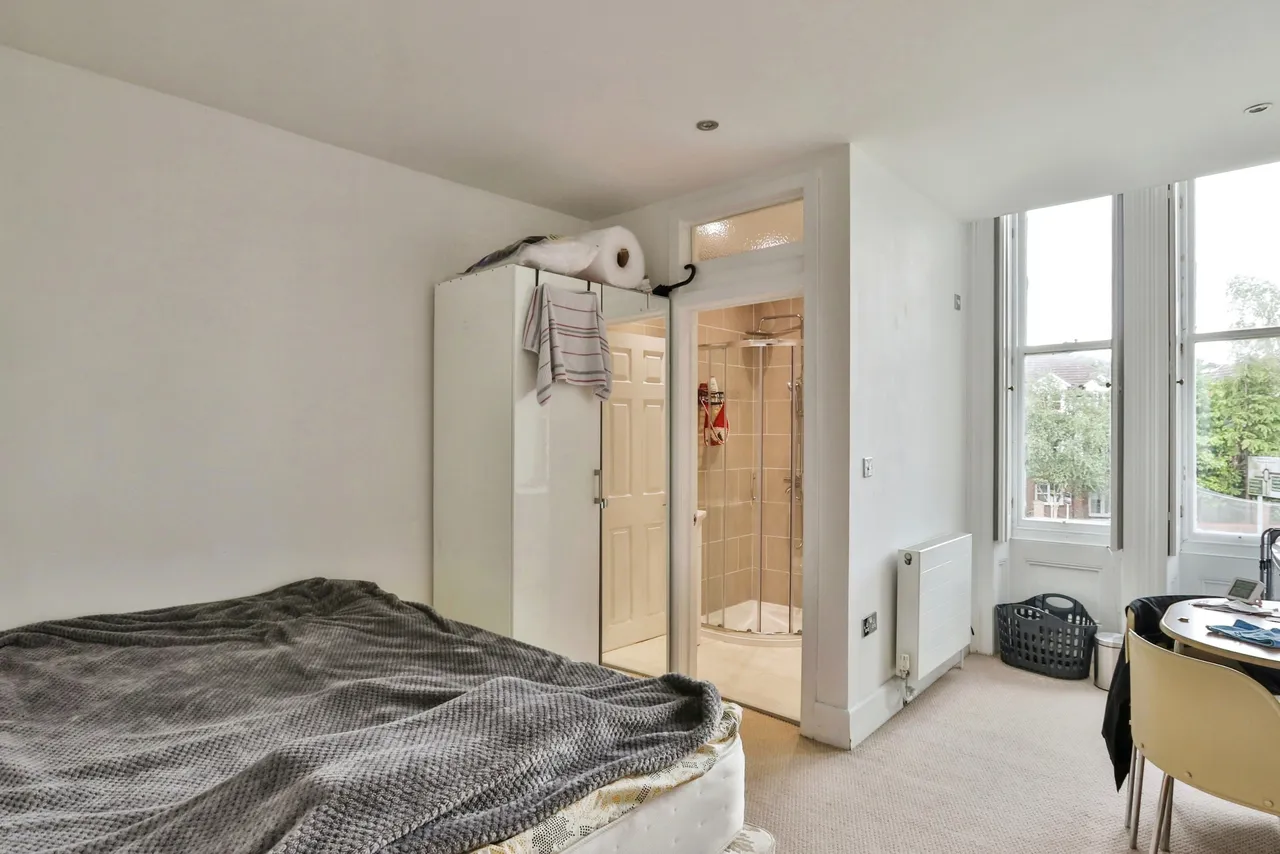 Wimborne Road, Bournemouth, BH2, photo 8