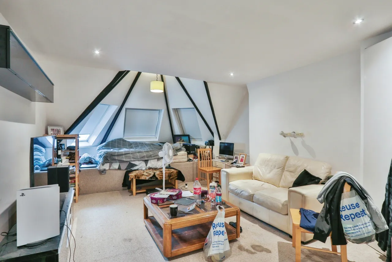 Wimborne Road, Bournemouth, BH2, photo 14
