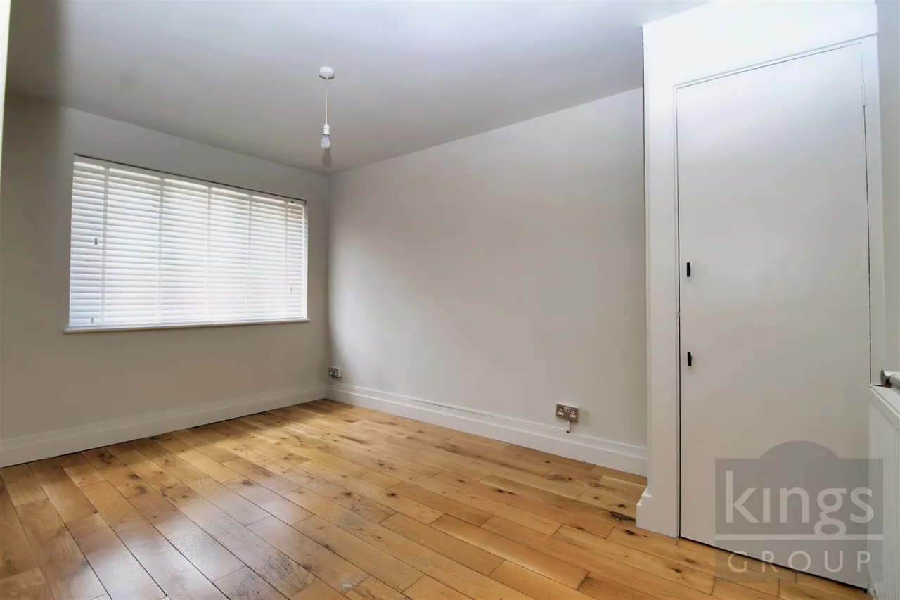 Oxford Close, Cheshunt, photo 8