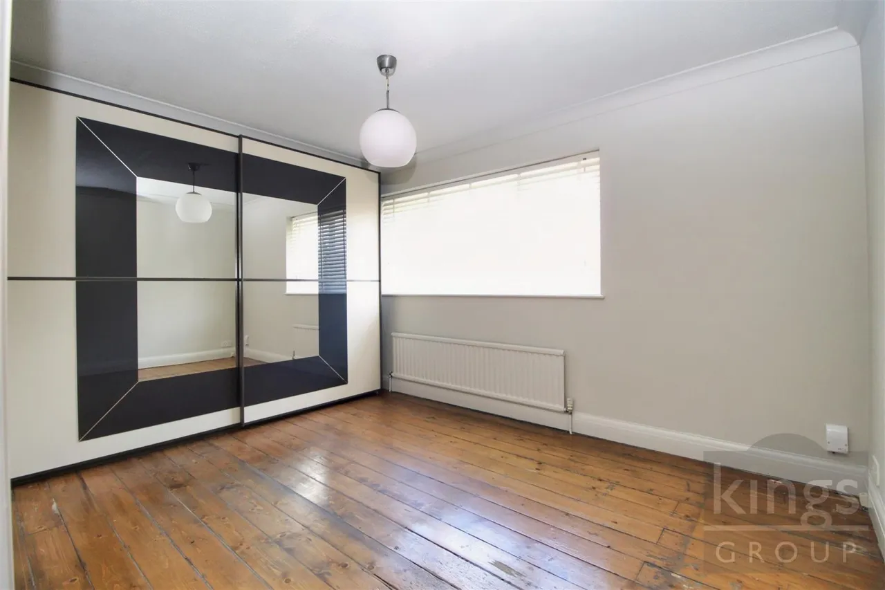 Oxford Close, Cheshunt, photo 7