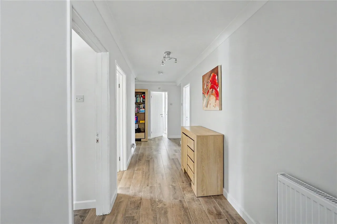 Roedich Drive, Taverham, Norwich, Norfolk, NR8, photo 9