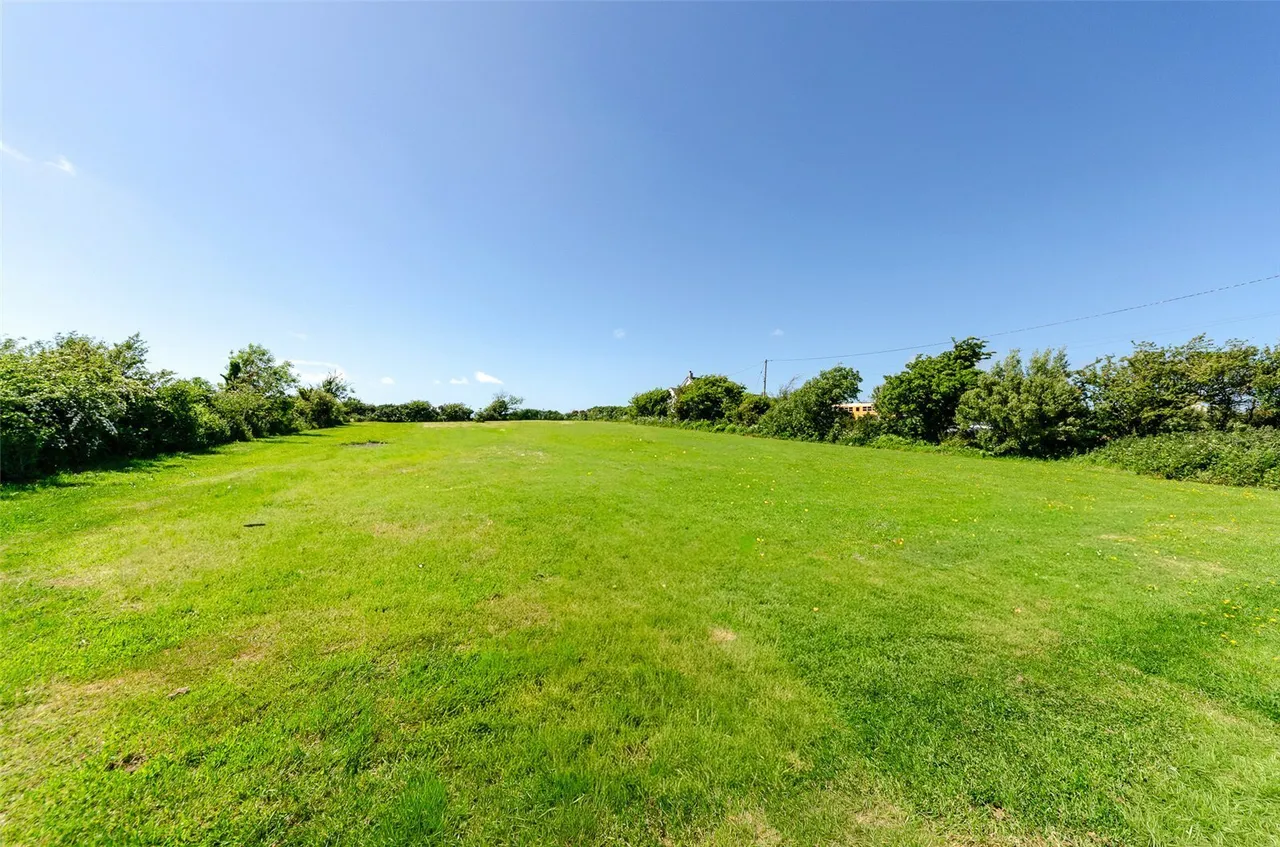 Rhosybol, Amlwch, LL68, photo 18