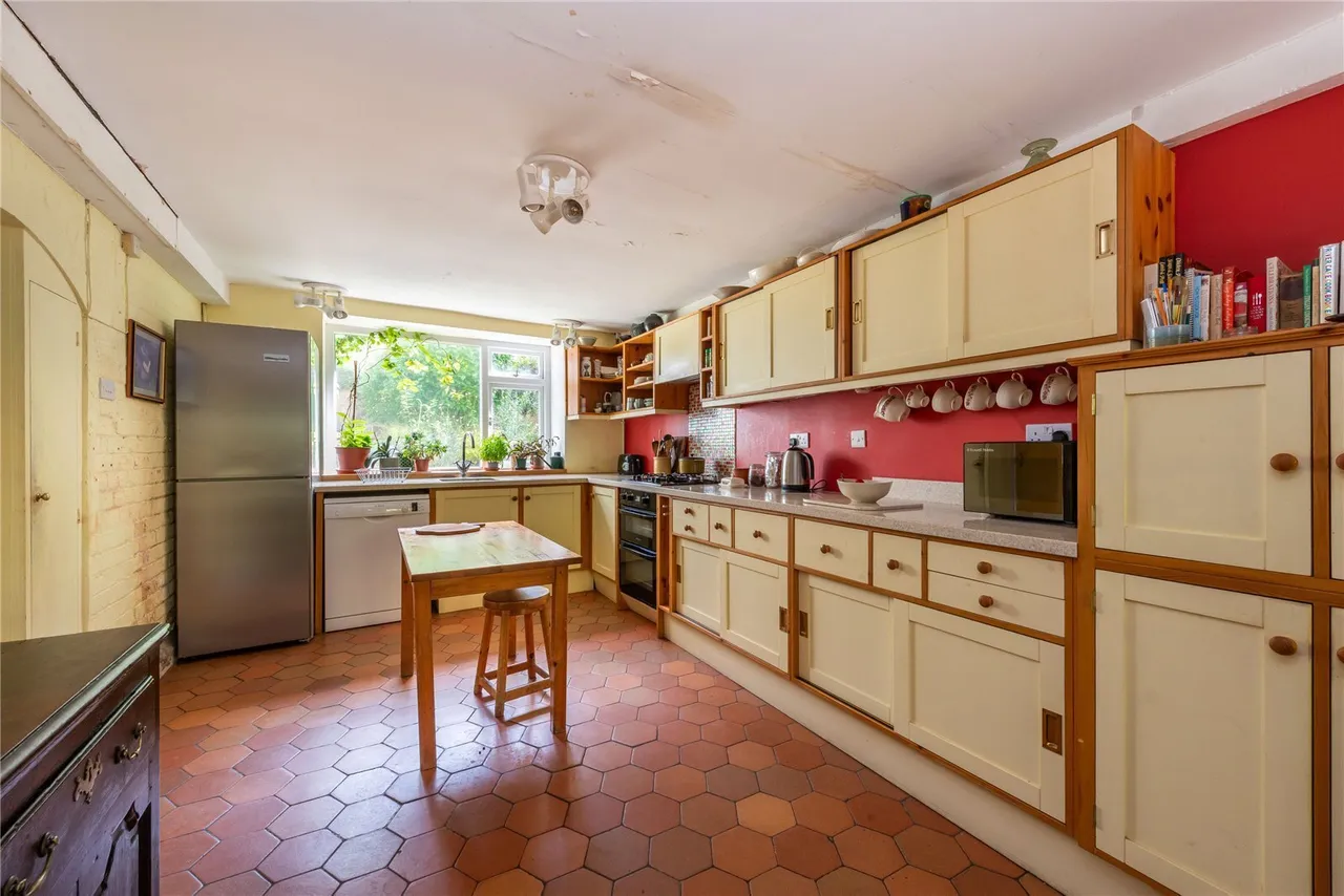 Pixham Lane, Pixham, RH4, photo 6