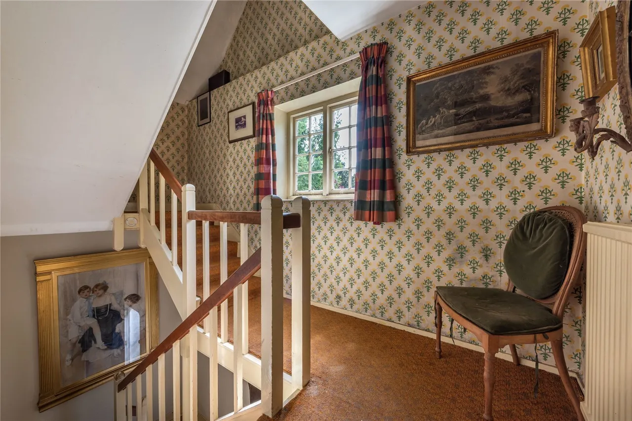 Pixham Lane, Pixham, RH4, photo 13