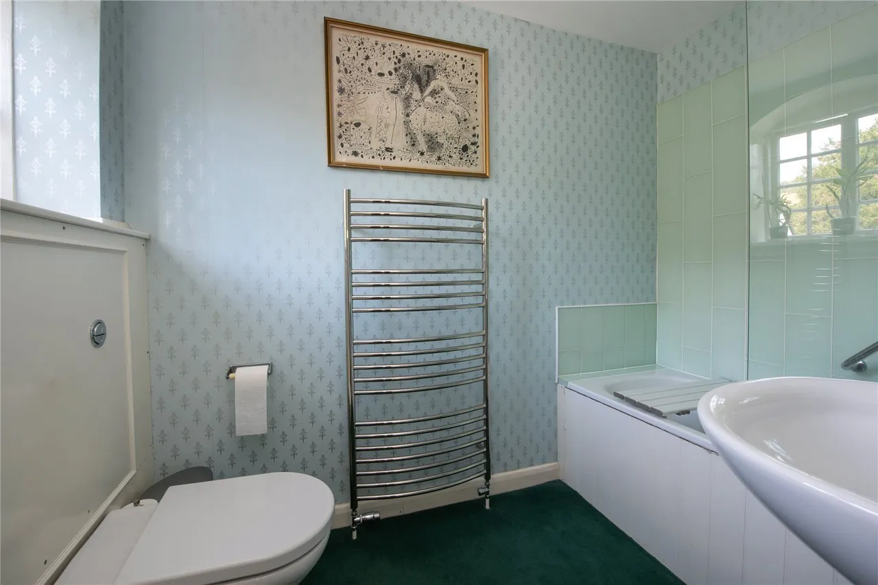 Pixham Lane, Pixham, RH4, photo 9