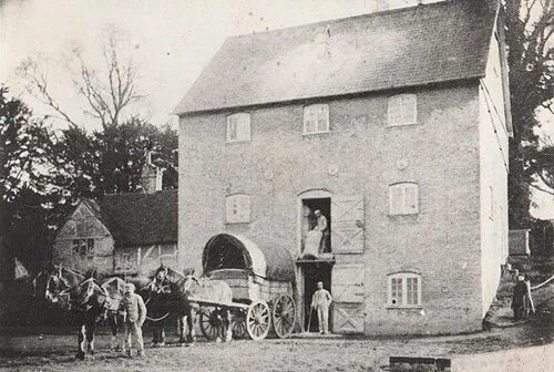 Pixham Lane, Pixham, RH4, photo 19