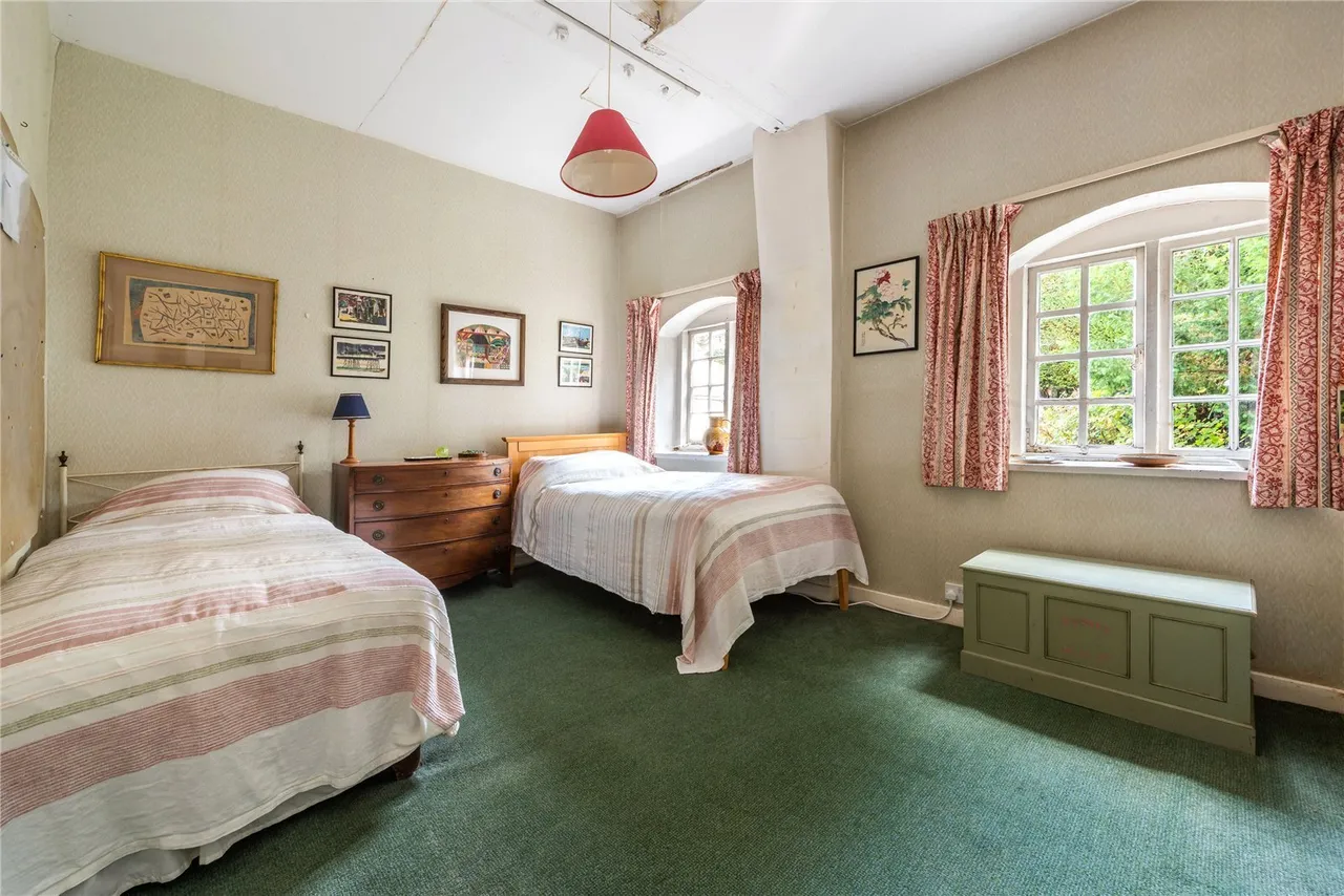 Pixham Lane, Pixham, RH4, photo 12