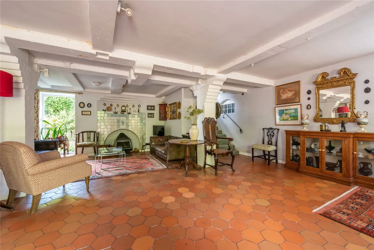 Pixham Lane, Pixham, RH4, photo 4