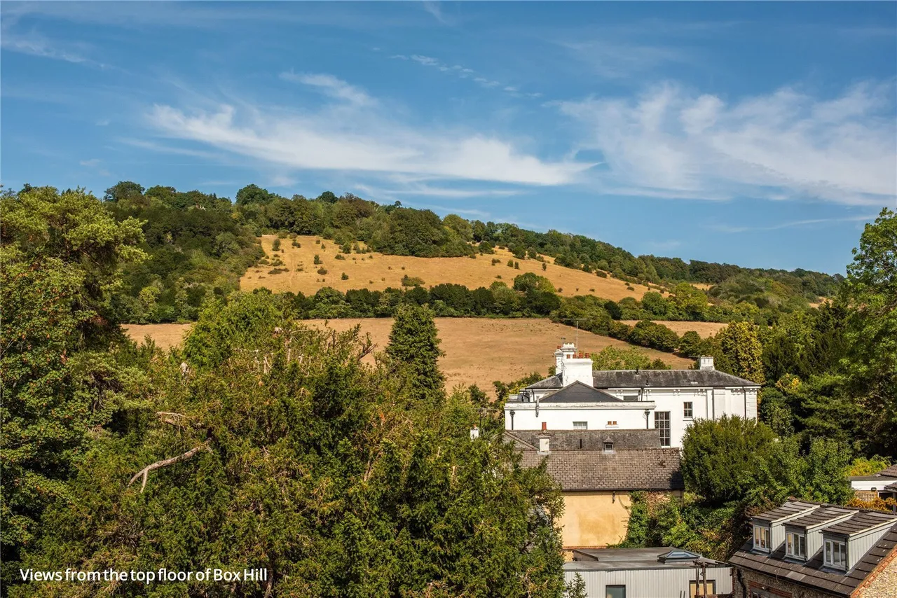 Pixham Lane, Pixham, RH4, photo 20