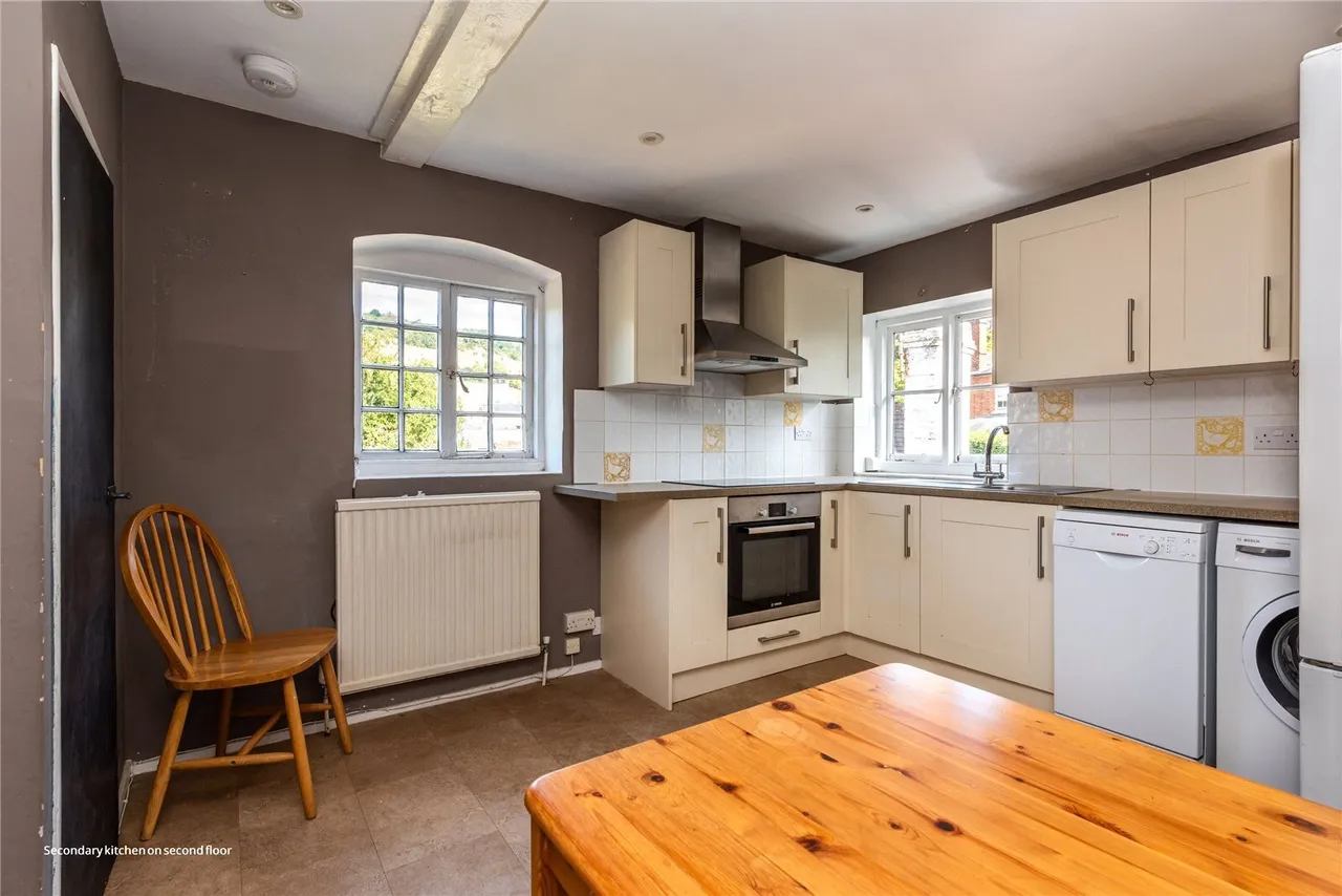 Pixham Lane, Pixham, RH4, photo 22