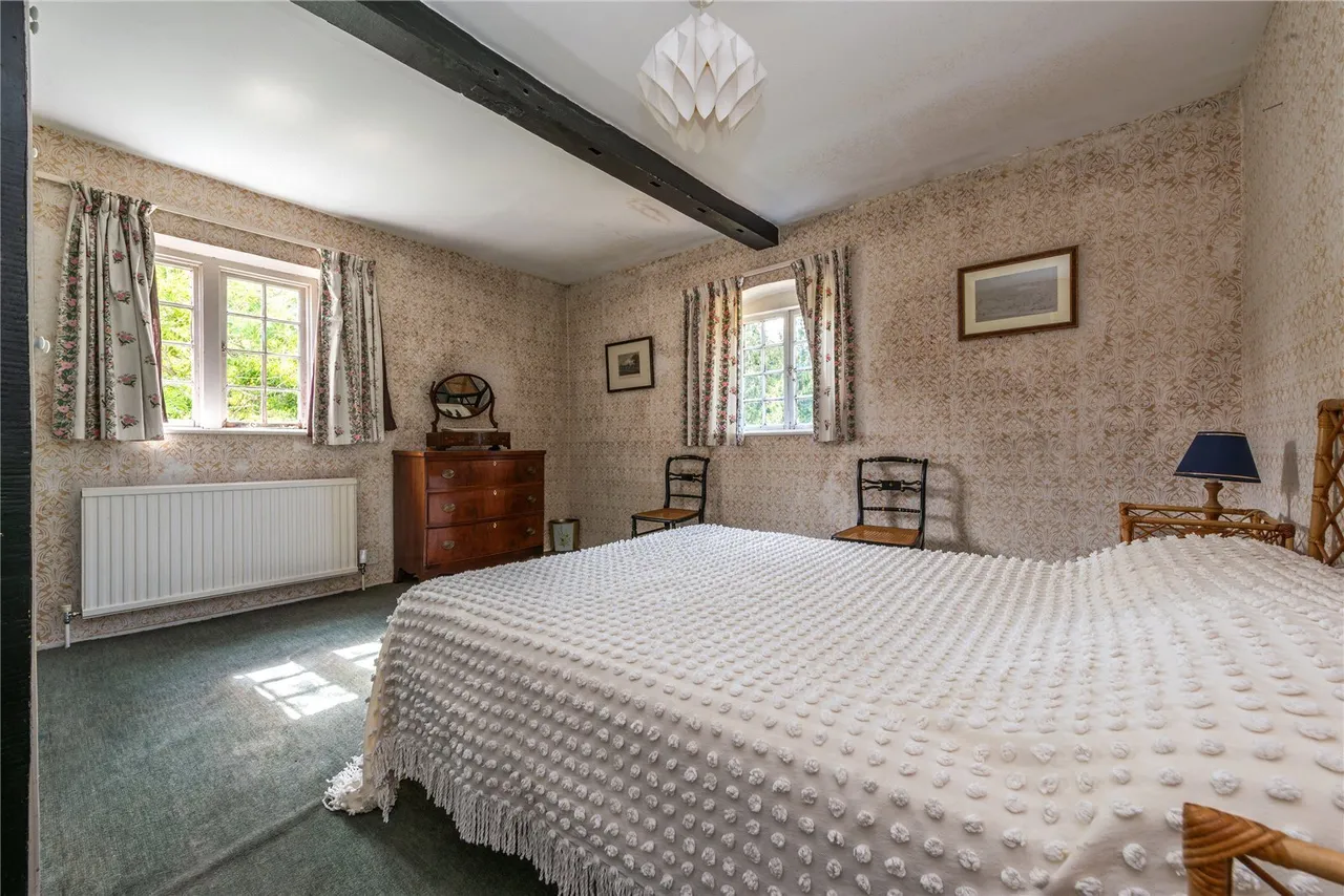 Pixham Lane, Pixham, RH4, photo 14