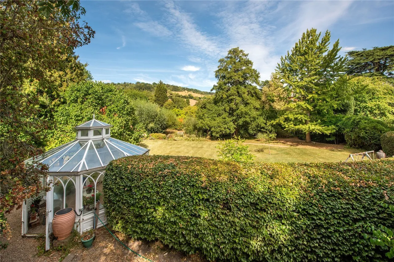 Pixham Lane, Pixham, RH4, photo 21