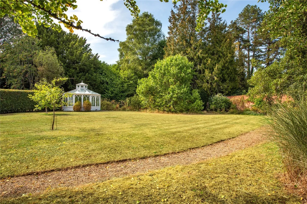 Pixham Lane, Pixham, RH4, photo 15