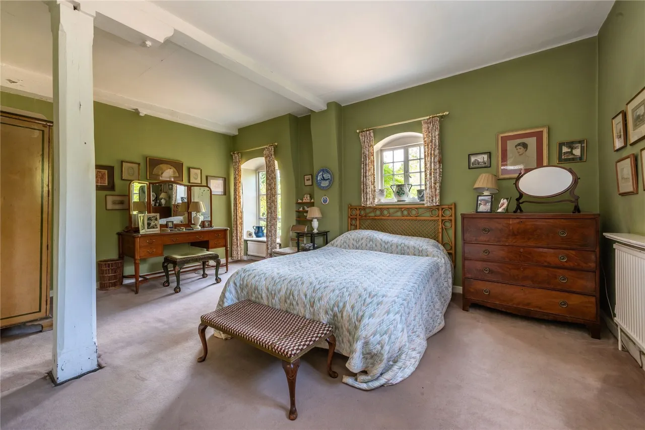 Pixham Lane, Pixham, RH4, photo 8