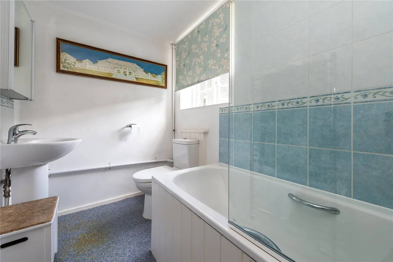 Pixham Lane, Pixham, RH4, photo 11