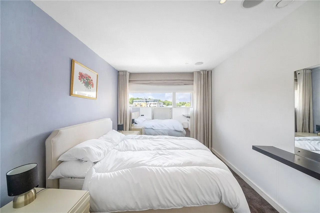 Caro Point, 5 Gatliff Road, London, SW1W, photo 6