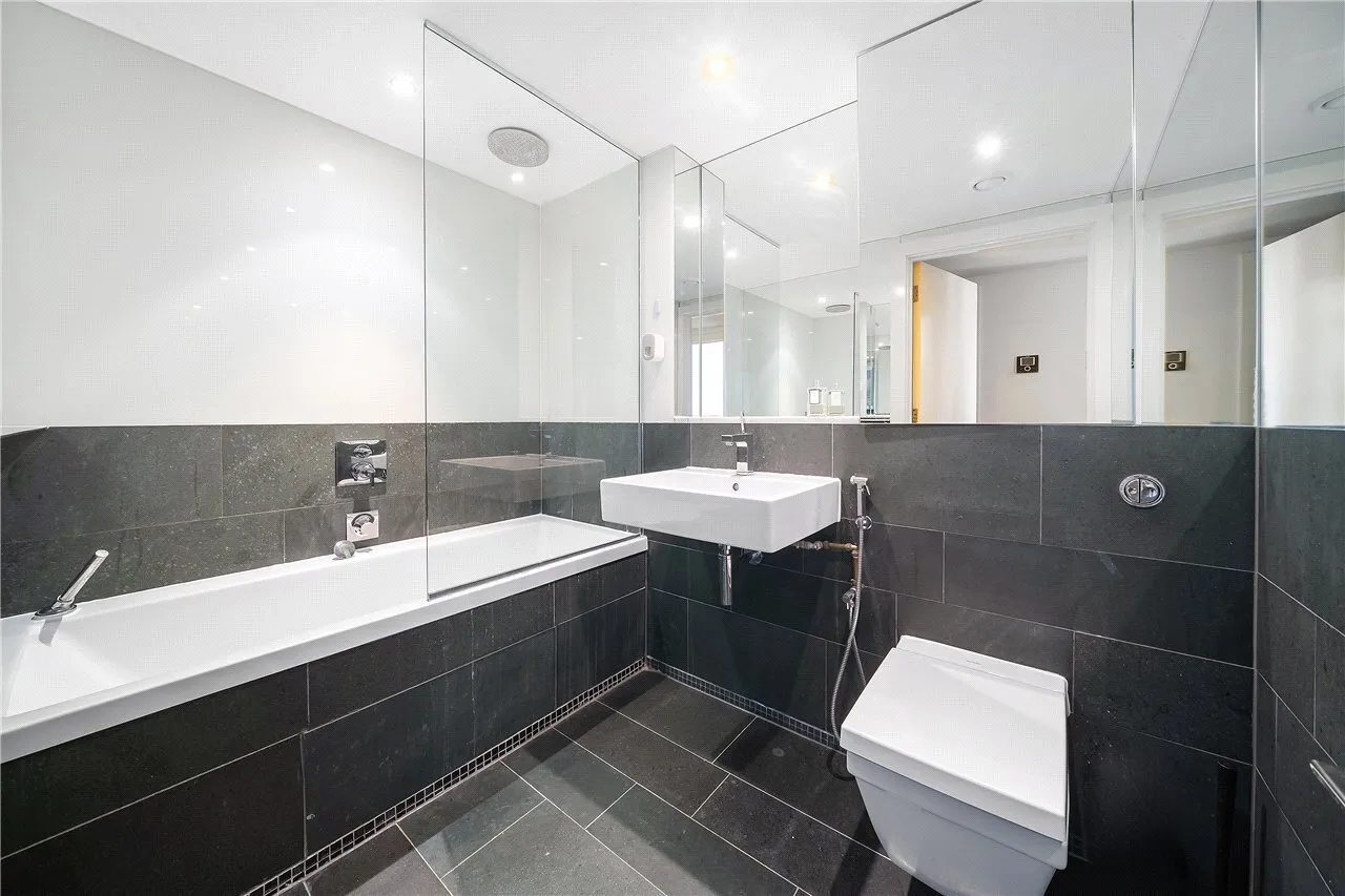 Caro Point, 5 Gatliff Road, London, SW1W, photo 7