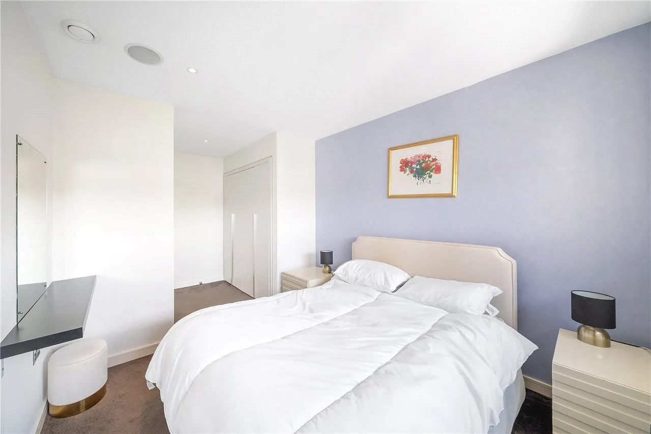 Caro Point, 5 Gatliff Road, London, SW1W, photo 5