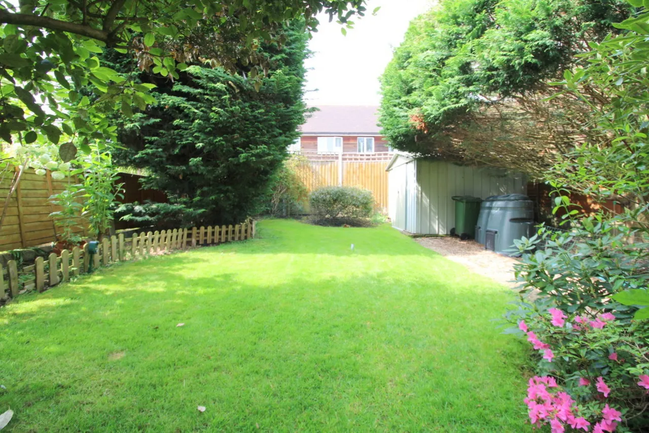 St. Margarets Avenue, Ashford, photo 19