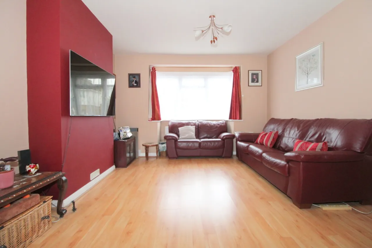 St. Margarets Avenue, Ashford, photo 16