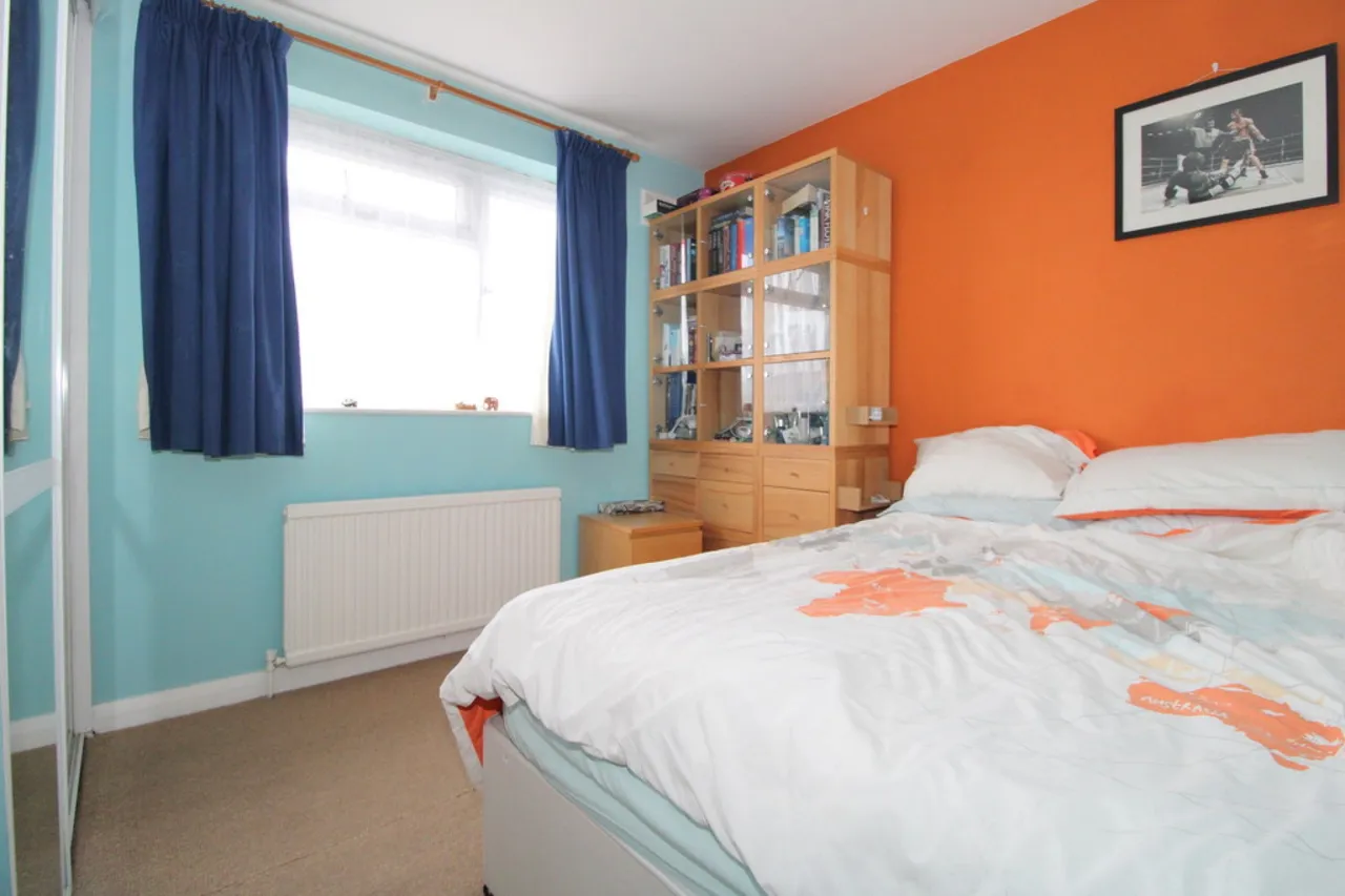 St. Margarets Avenue, Ashford, photo 8