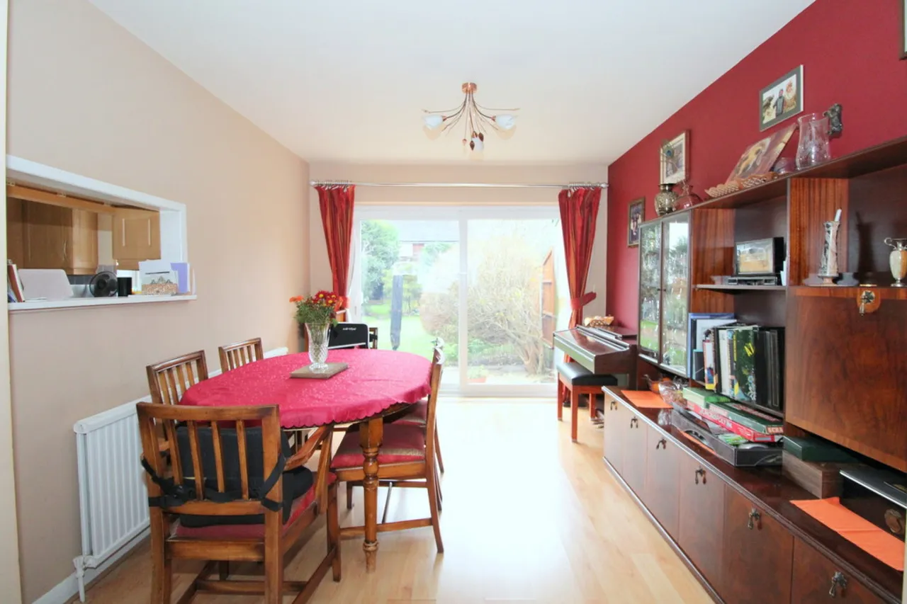 St. Margarets Avenue, Ashford, photo 5