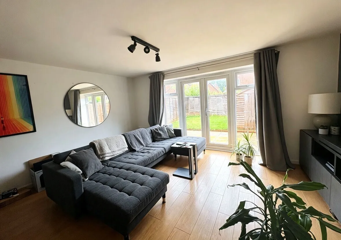 Holden Park, ST18 0ZQ, photo 3