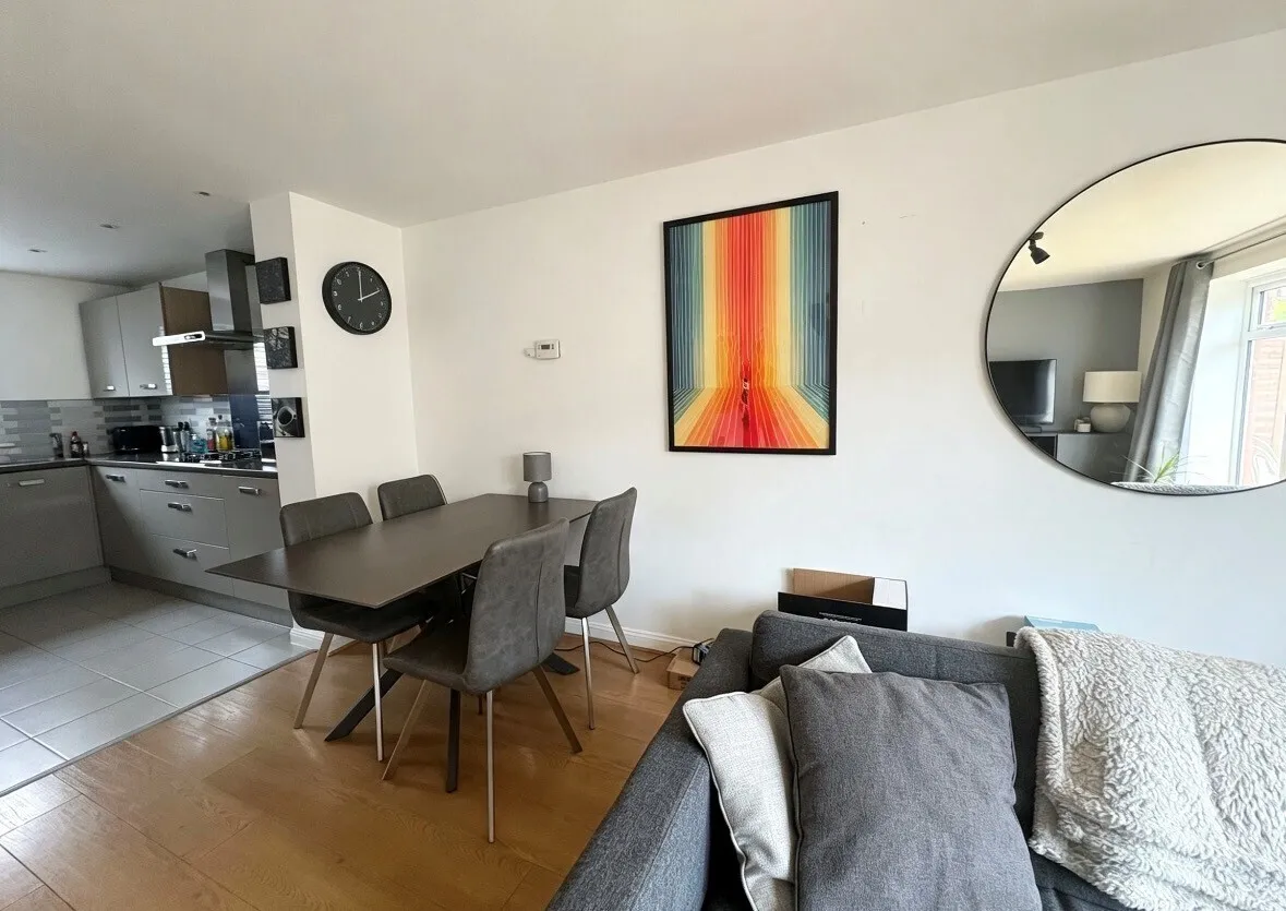 Holden Park, ST18 0ZQ, photo 4