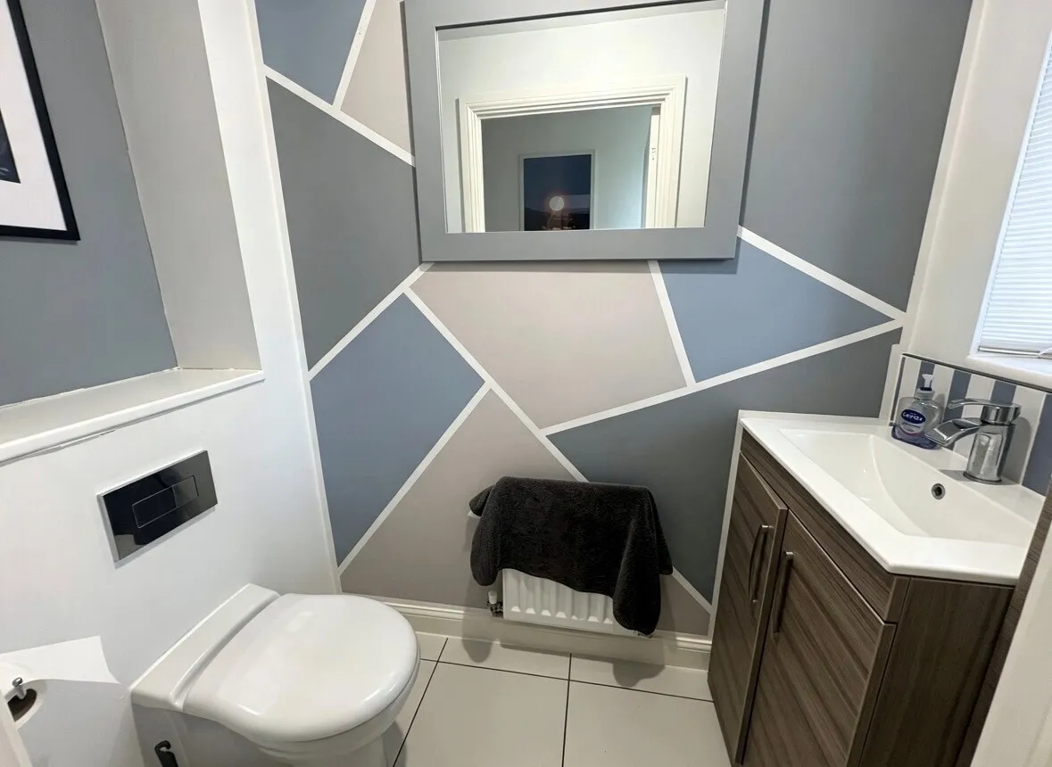 Holden Park, ST18 0ZQ, photo 6