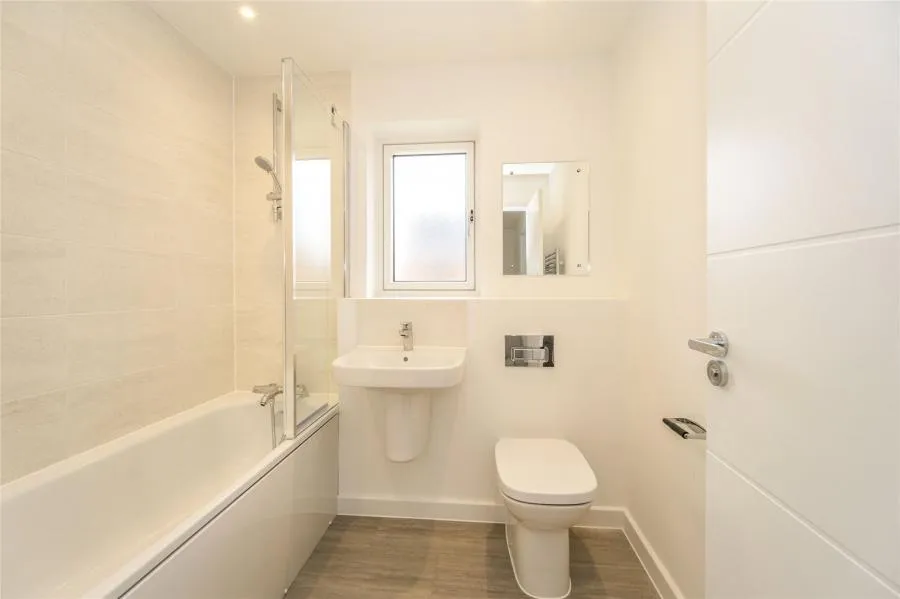 Wilks Road, Crowthorne, RG45, photo 7