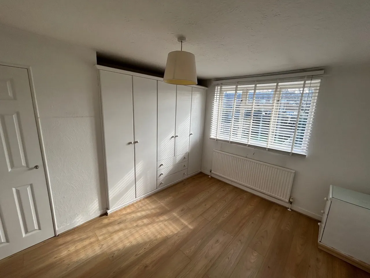 Hancroft Road, HP3, photo 6