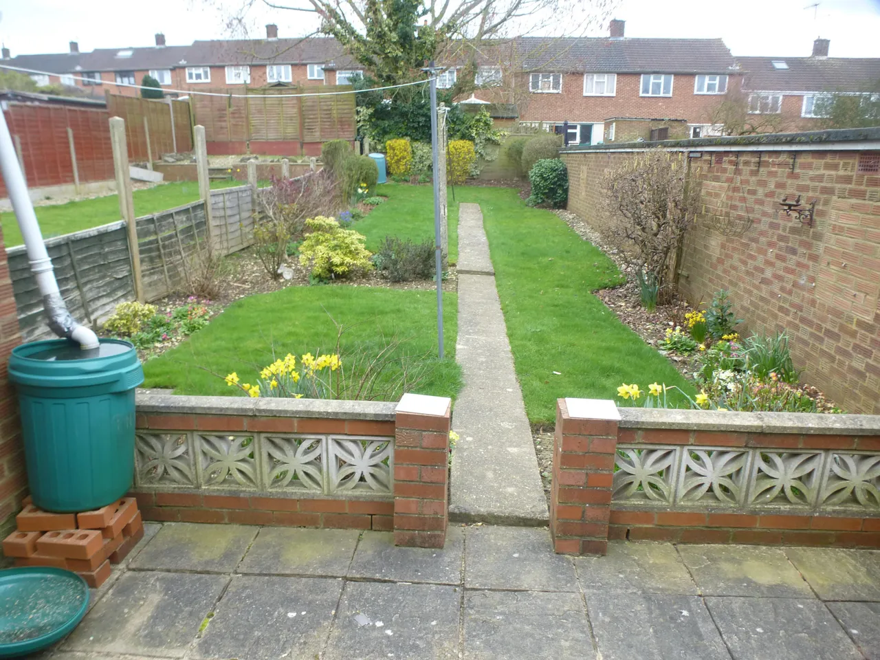 Hancroft Road, HP3, photo 2