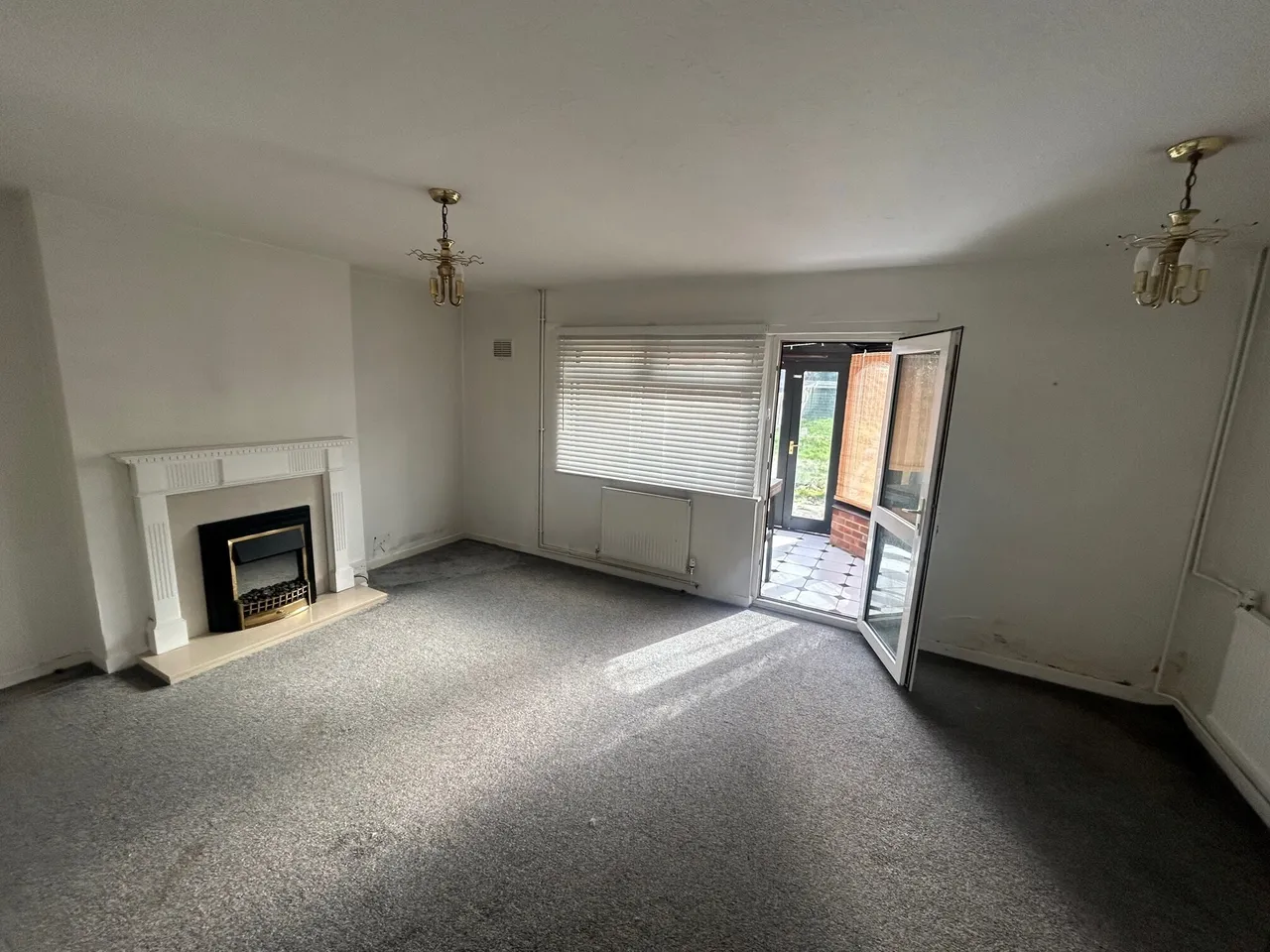 Hancroft Road, HP3, photo 4