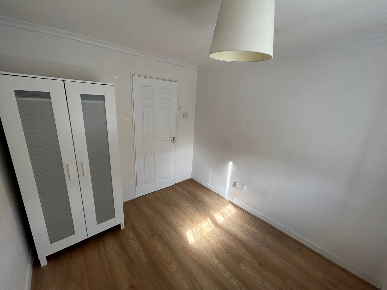 Hancroft Road, HP3, photo 7