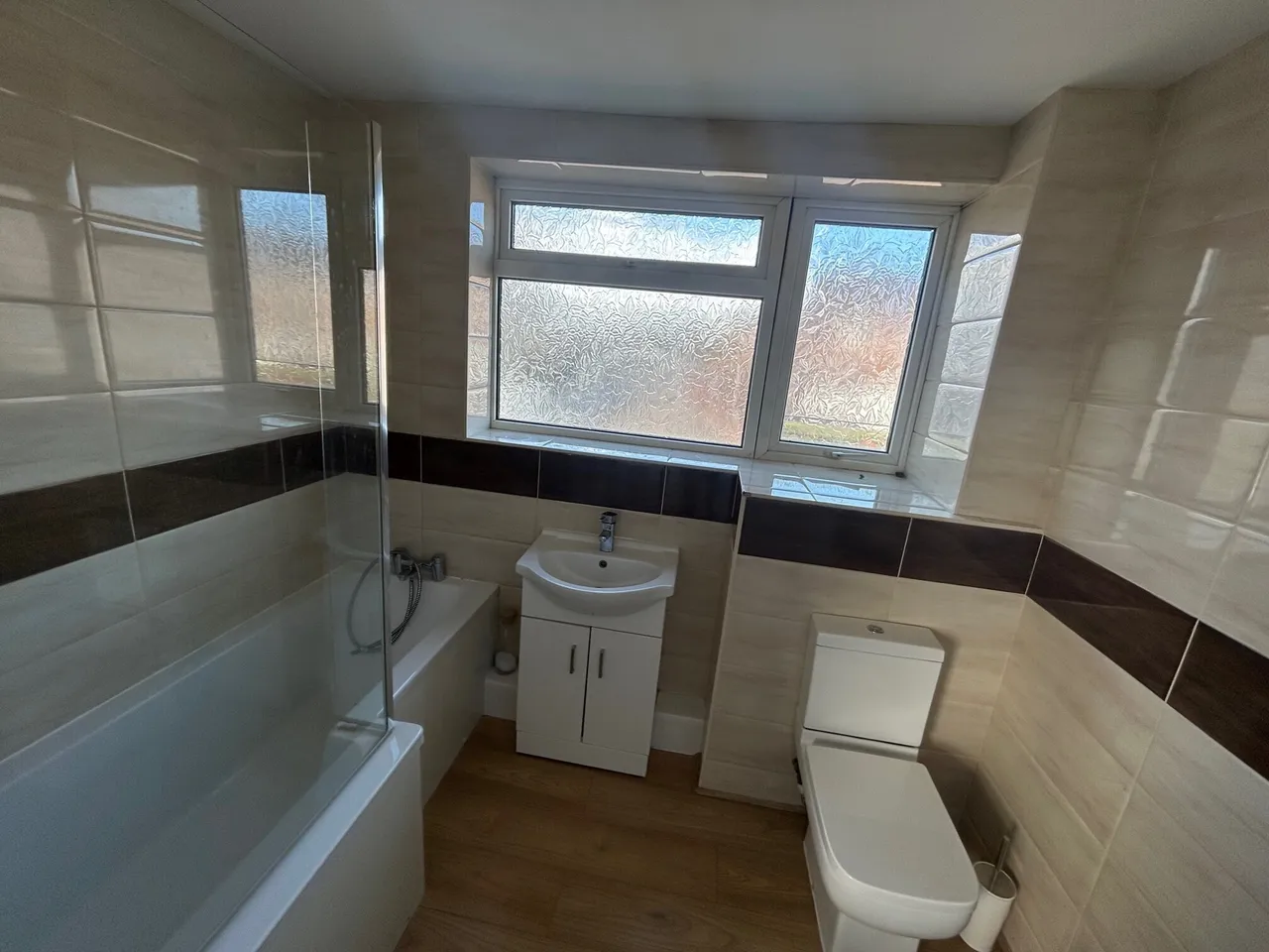 Hancroft Road, HP3, photo 8