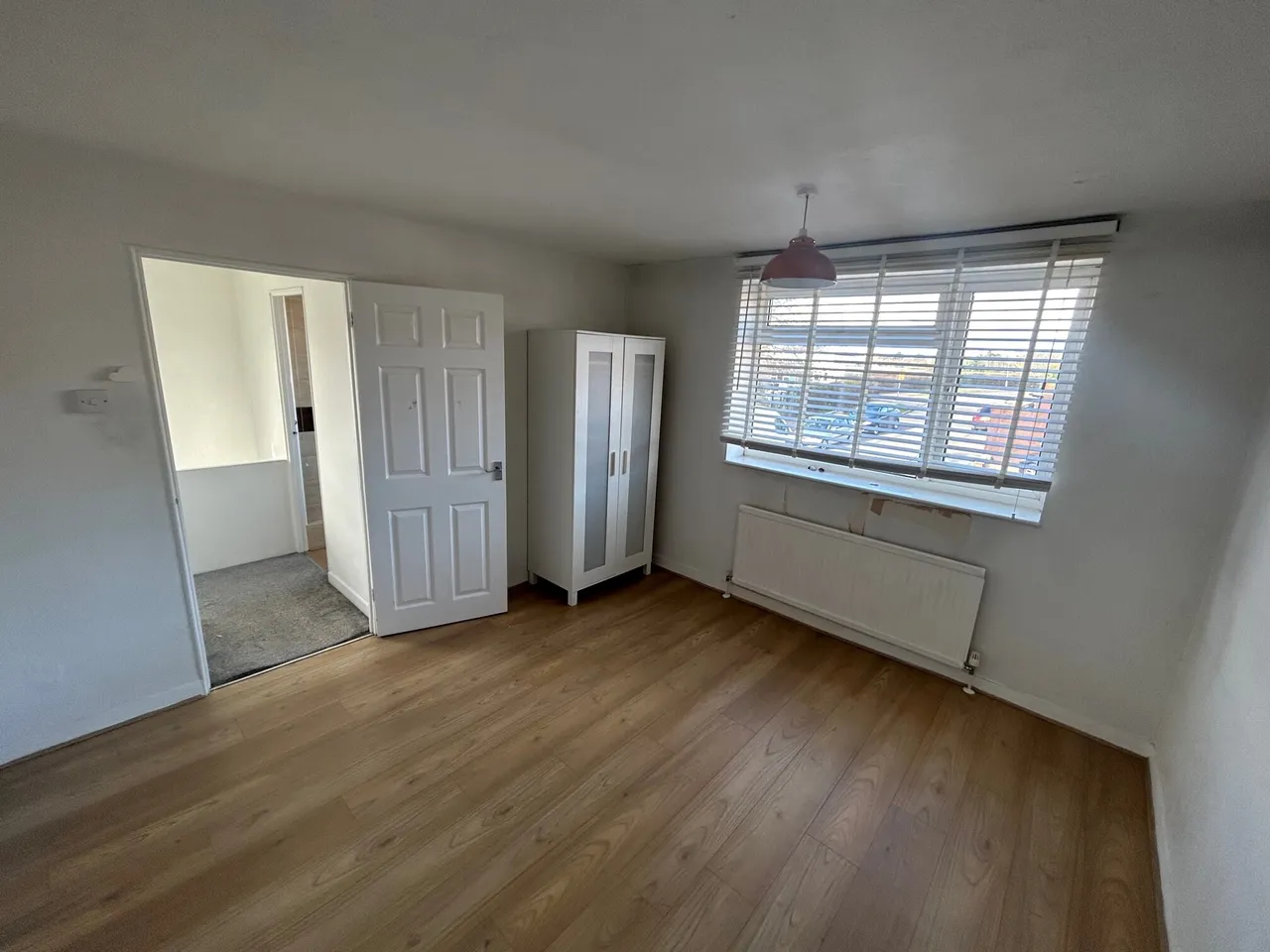 Hancroft Road, HP3, photo 5
