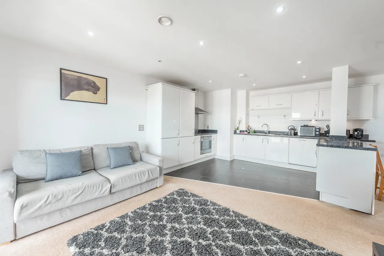 Harrow, HA1, photo 9