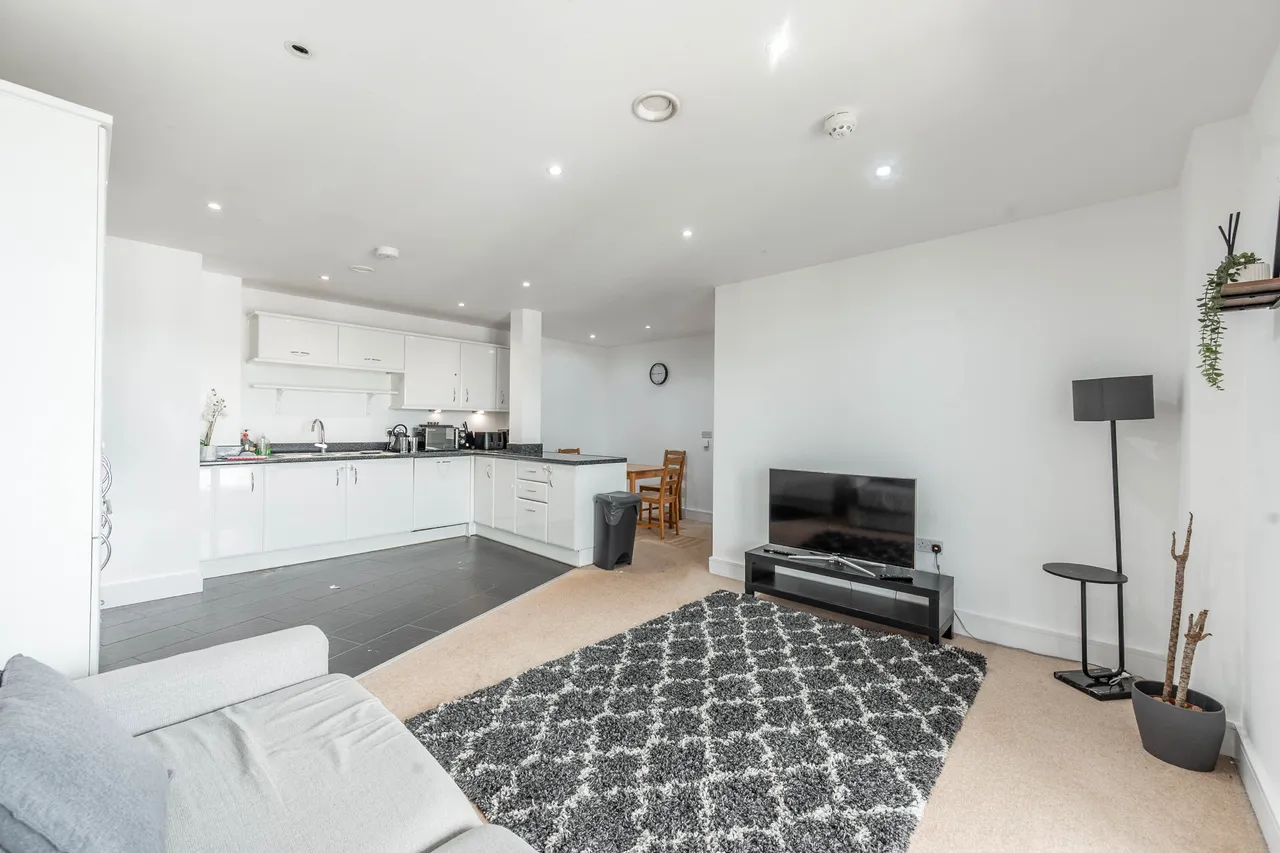 Harrow, HA1, photo 7