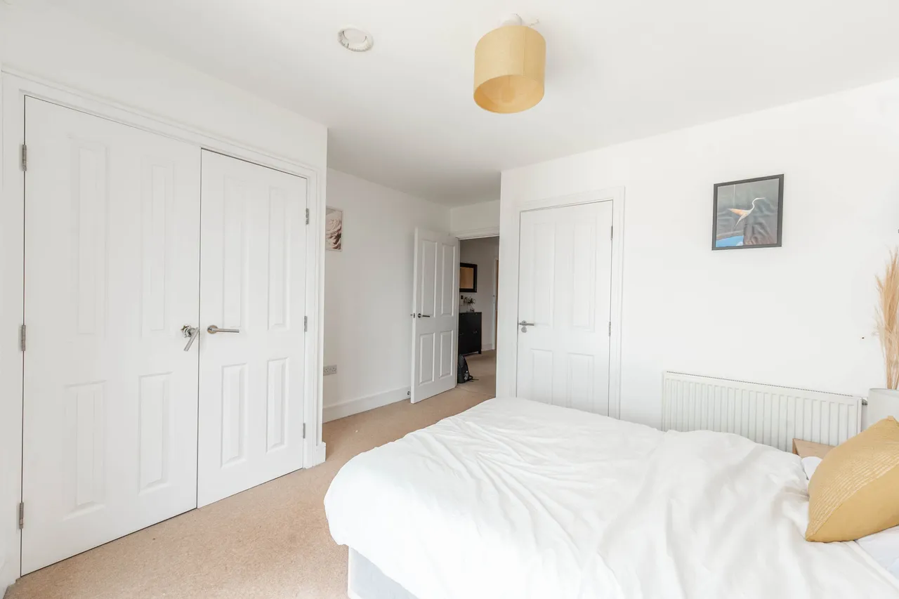 Harrow, HA1, photo 10