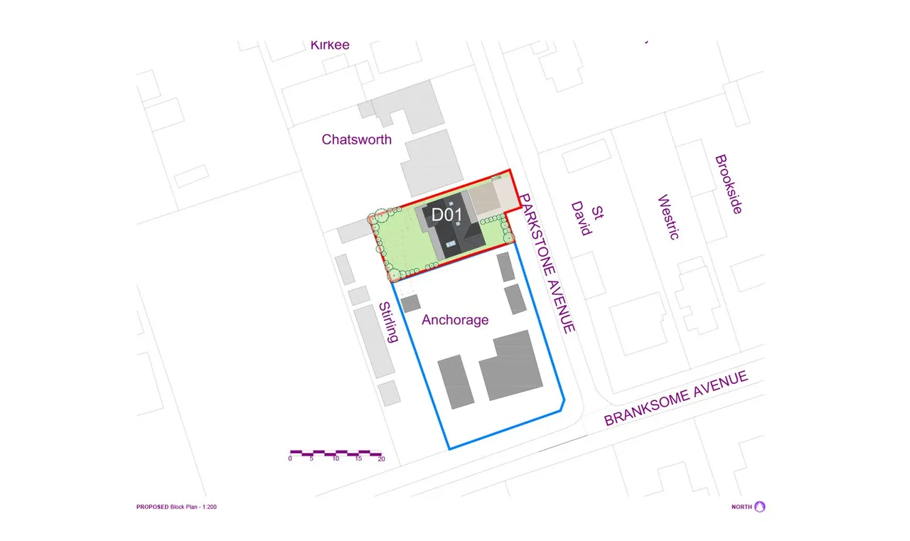 Parkstone Avenue, Wickford, SS12, photo 5