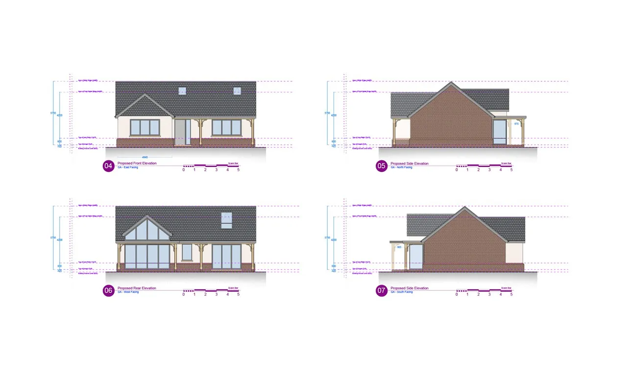 Parkstone Avenue, Wickford, SS12, photo 3