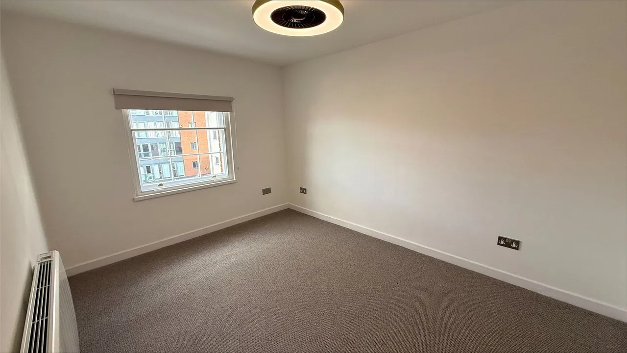 Lord Nelson Street, Liverpool, L3, photo 5