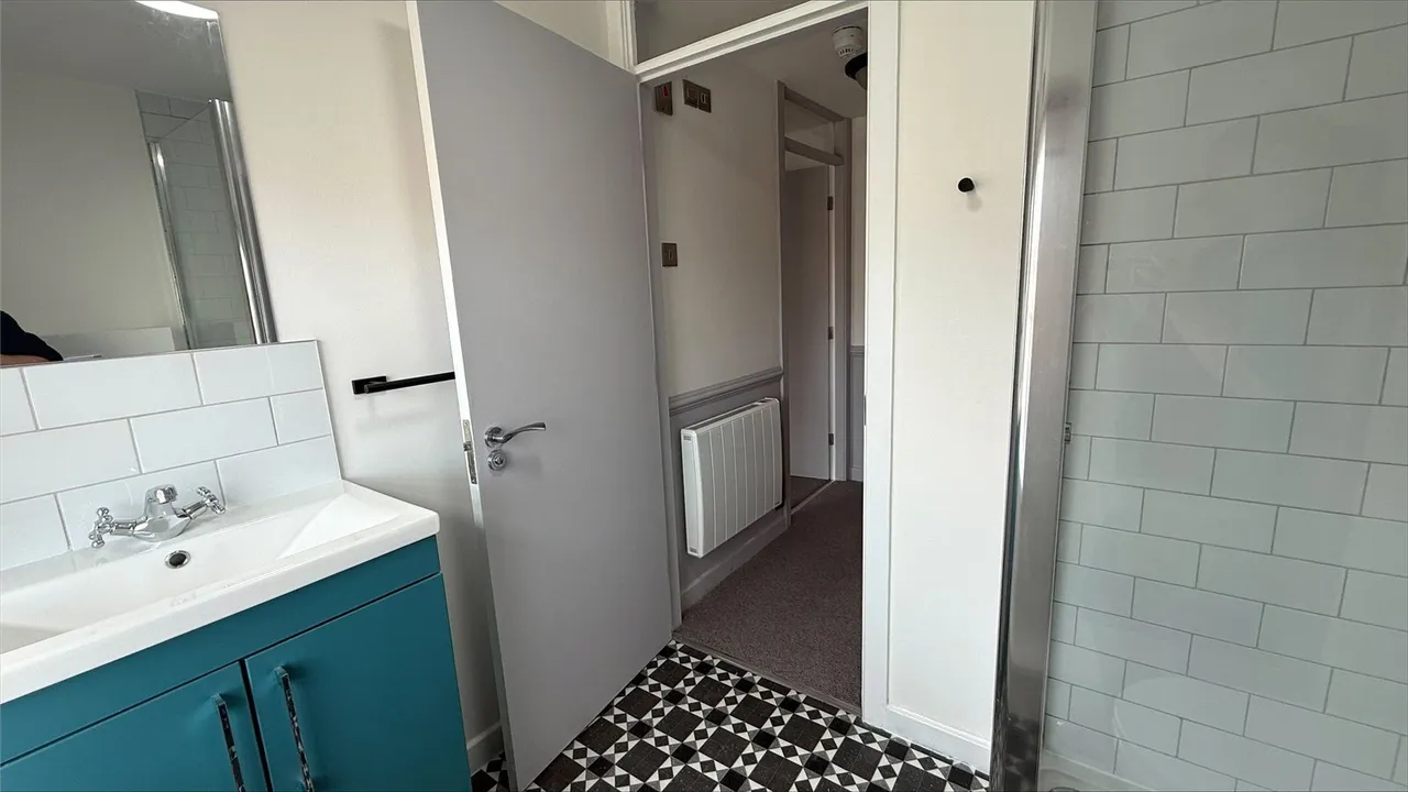 Lord Nelson Street, Liverpool, L3, photo 8