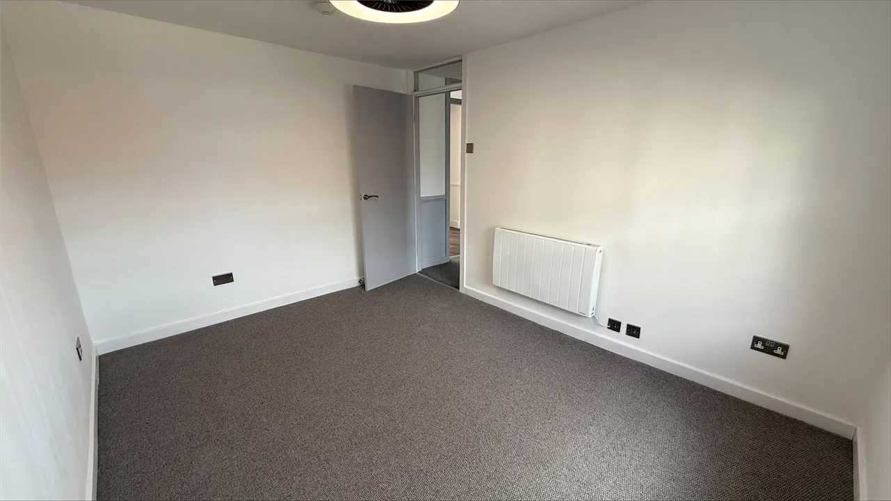 Lord Nelson Street, Liverpool, L3, photo 6