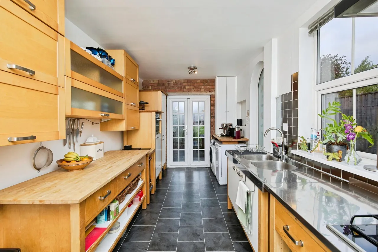 Wade Avenue, Littleover, DE23, photo 9