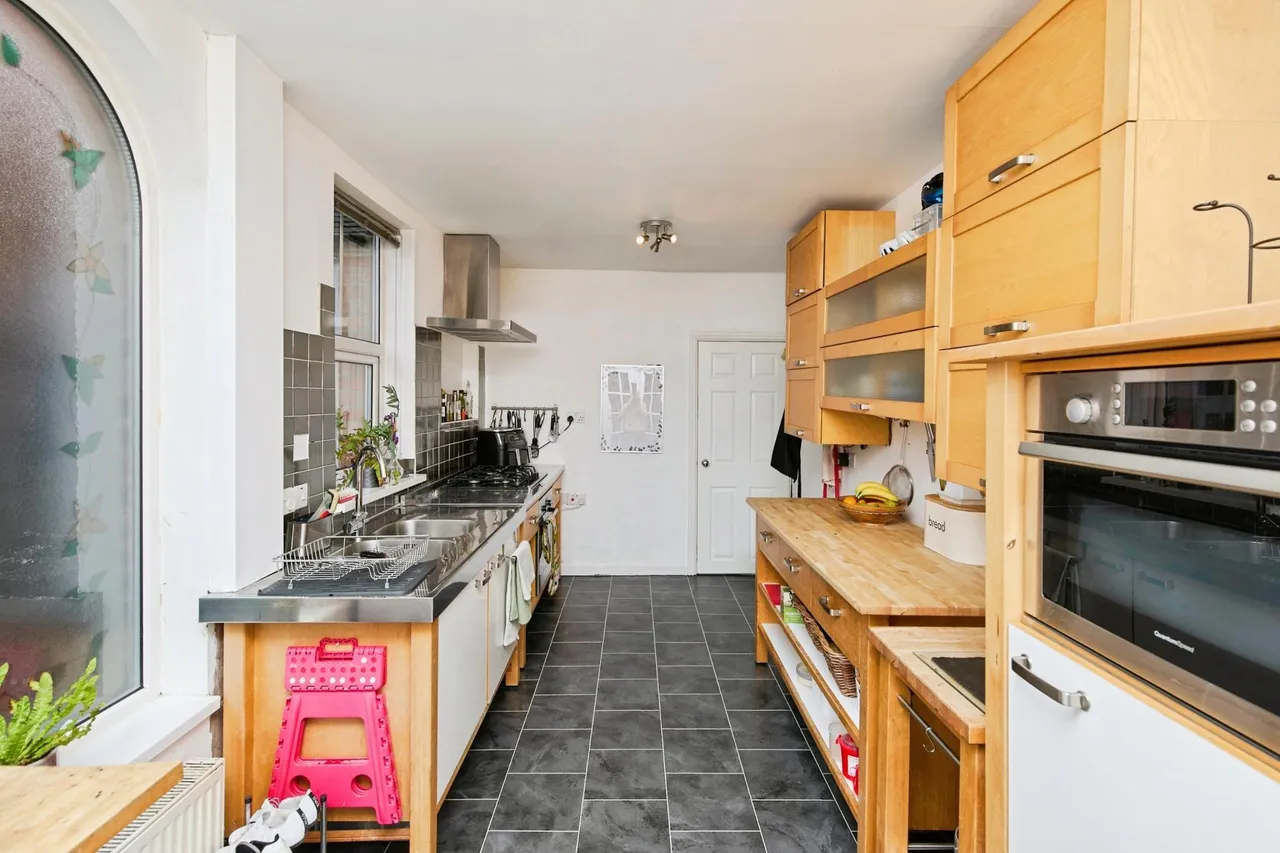 Wade Avenue, Littleover, DE23, photo 11