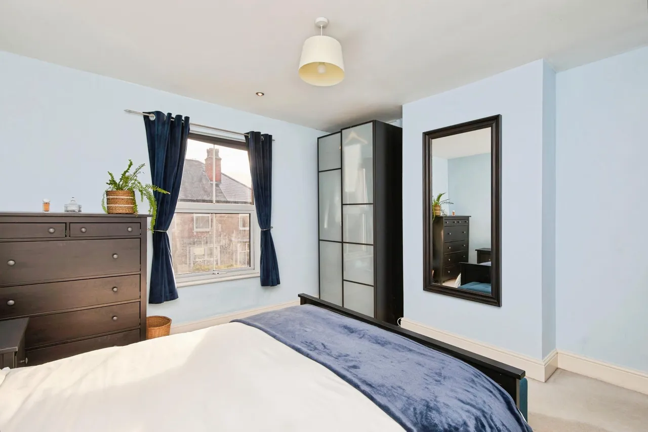 Wade Avenue, Littleover, DE23, photo 16