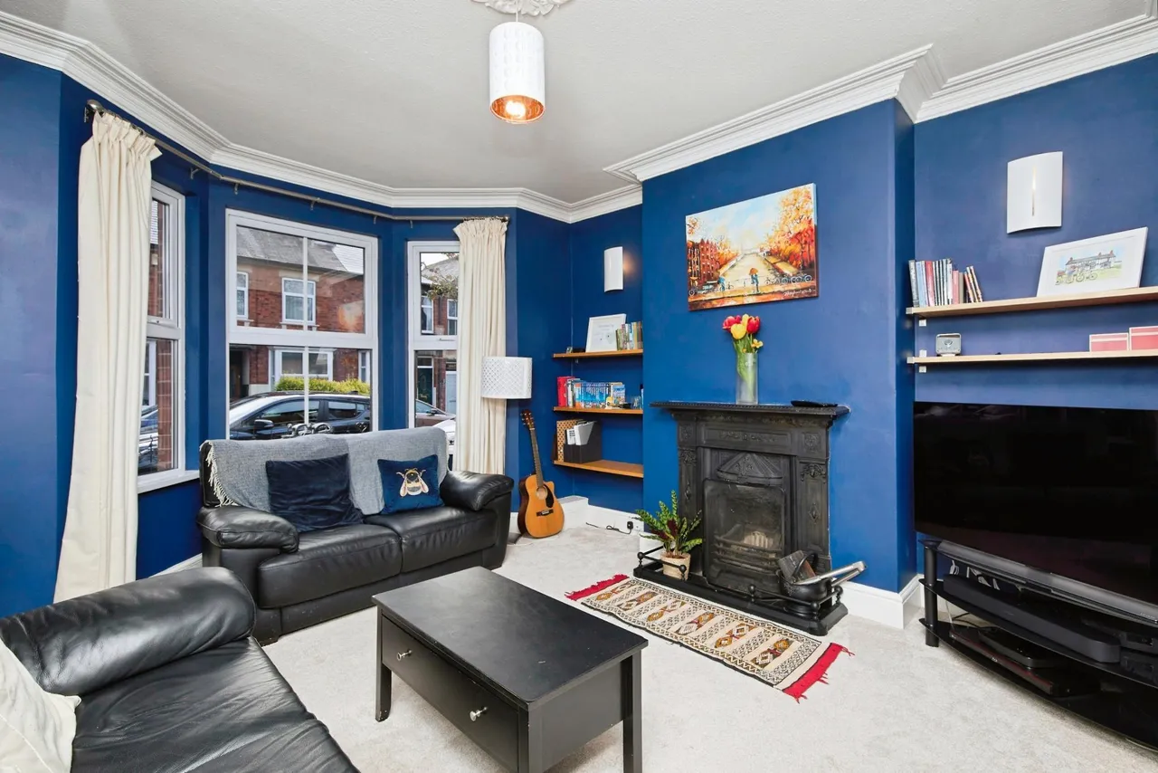 Wade Avenue, Littleover, DE23, photo 2