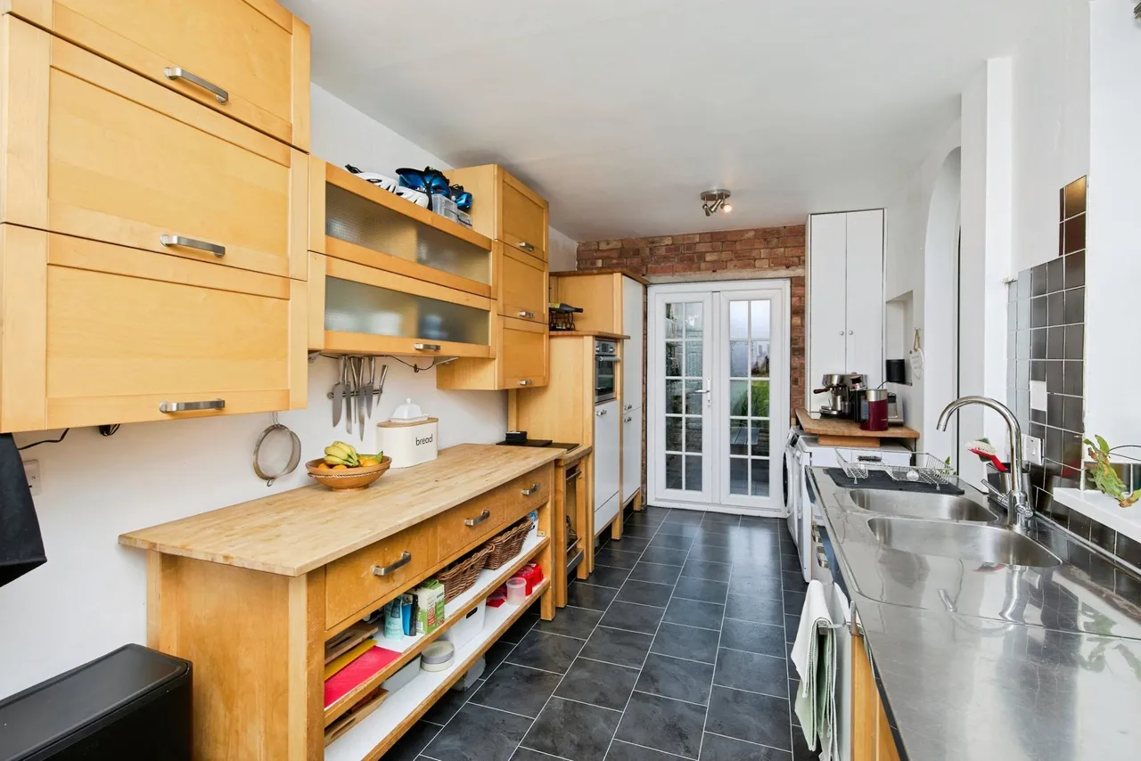 Wade Avenue, Littleover, DE23, photo 10